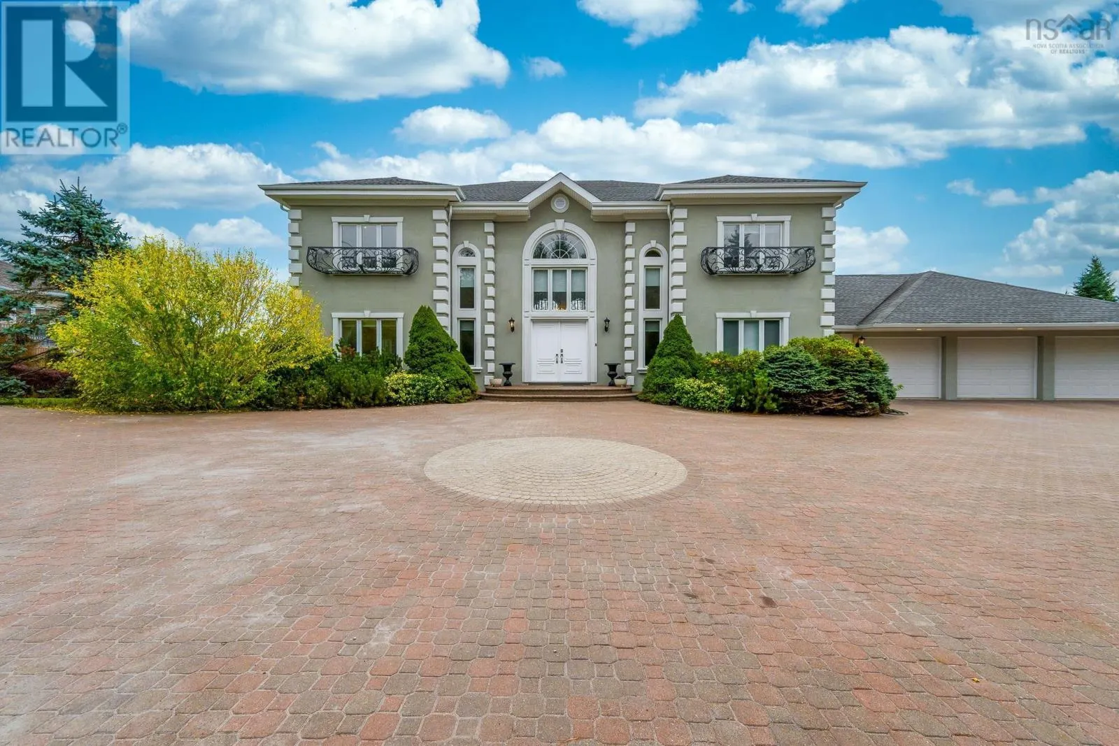 38 Lennox Road