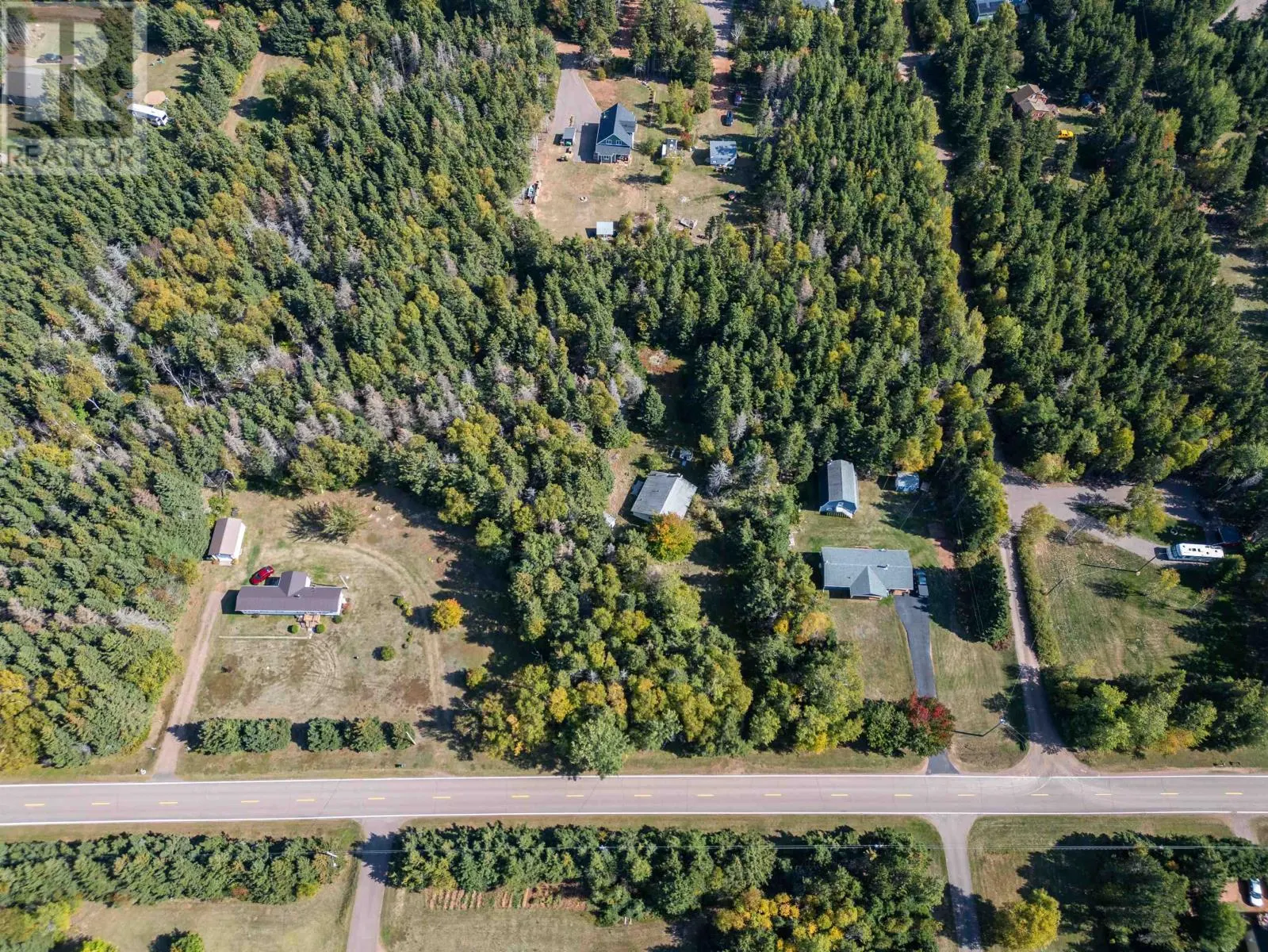 18006 RTE 12