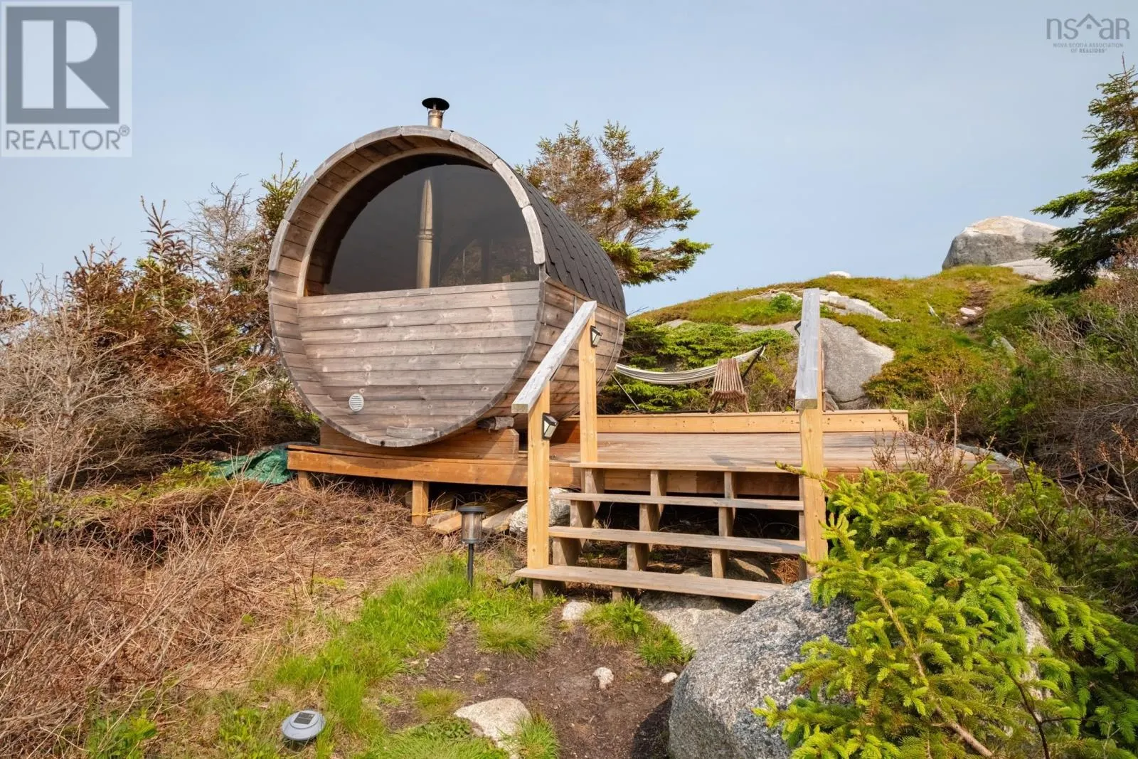 8 Simmons Island|Water Access