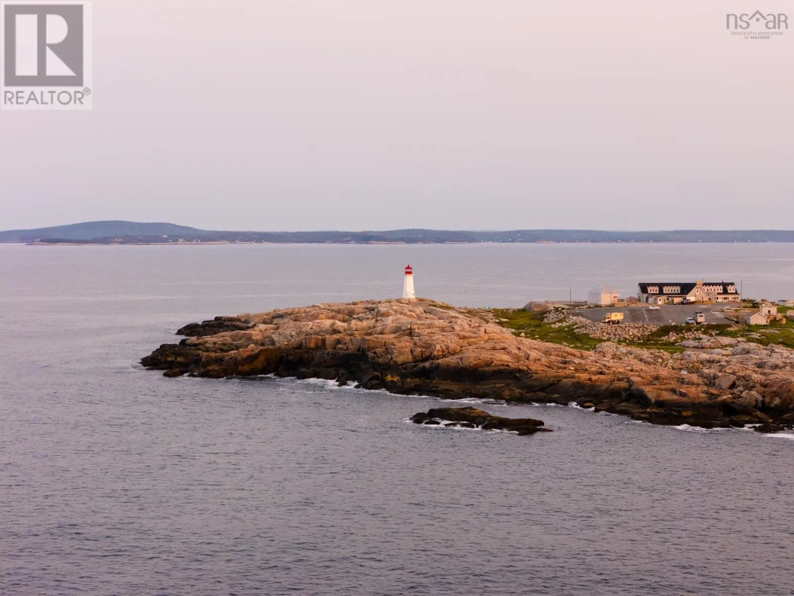 8 Simmons Island|Water Access