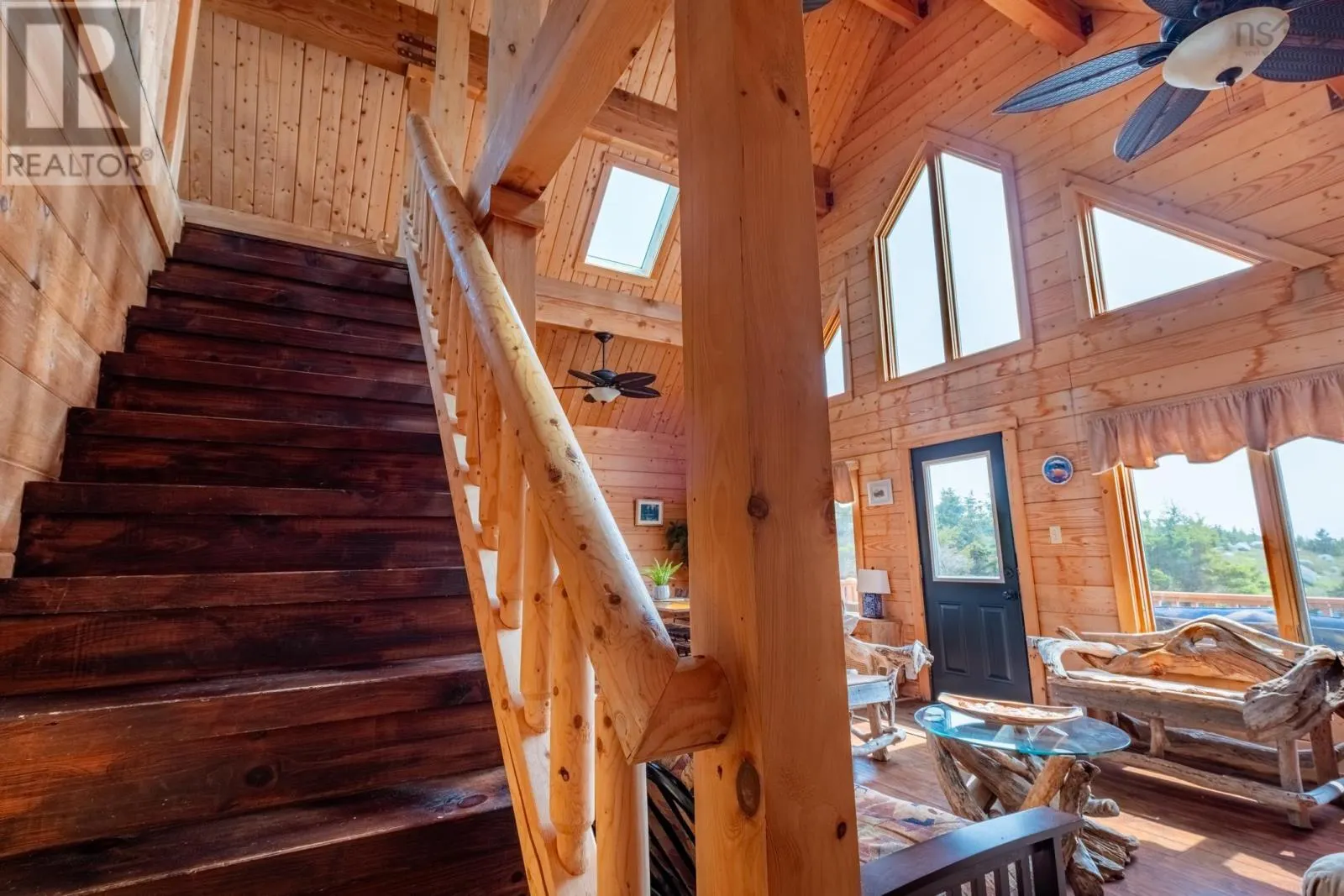 8 Simmons Island|Water Access