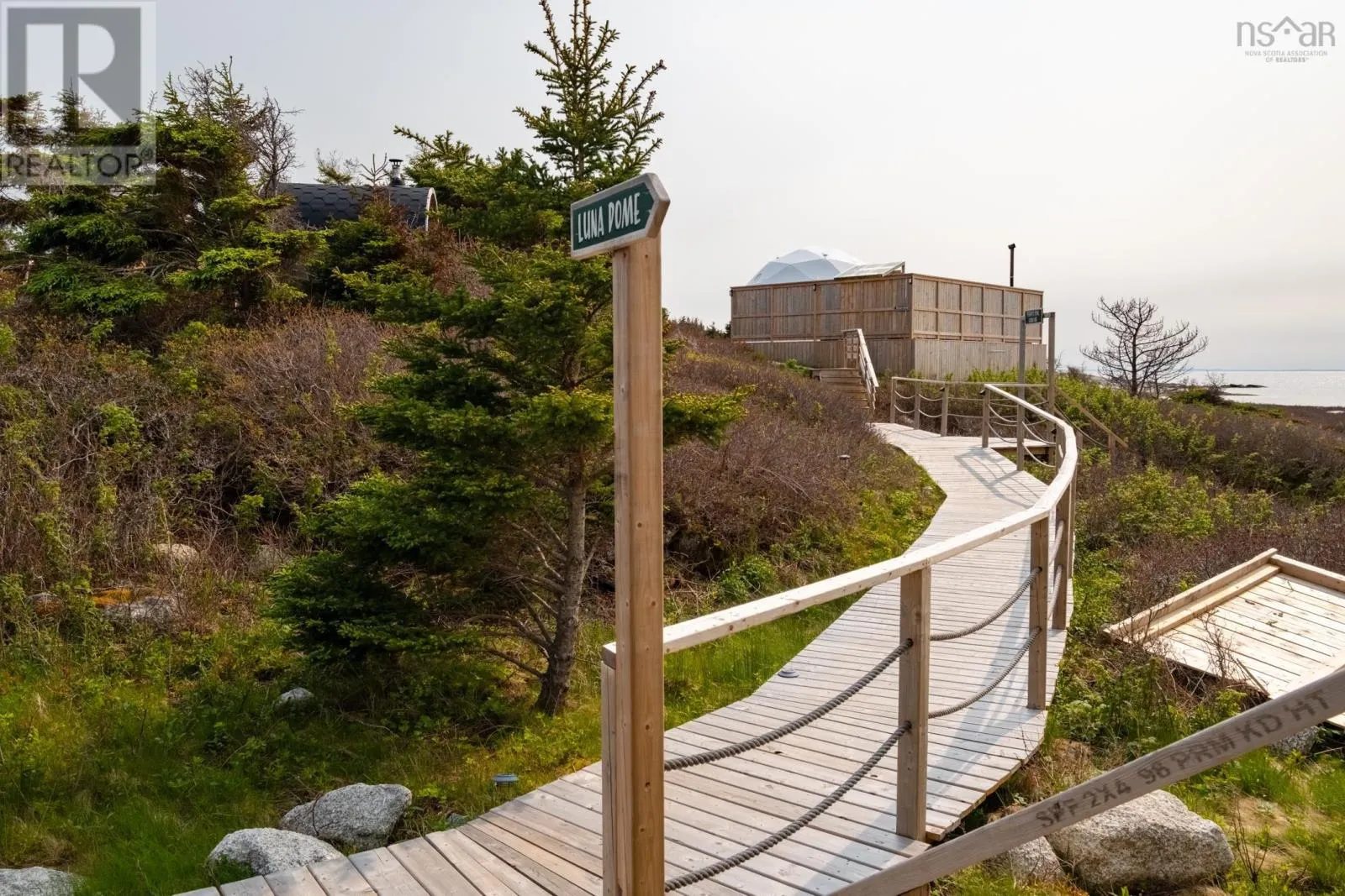8 Simmons Island|Water Access