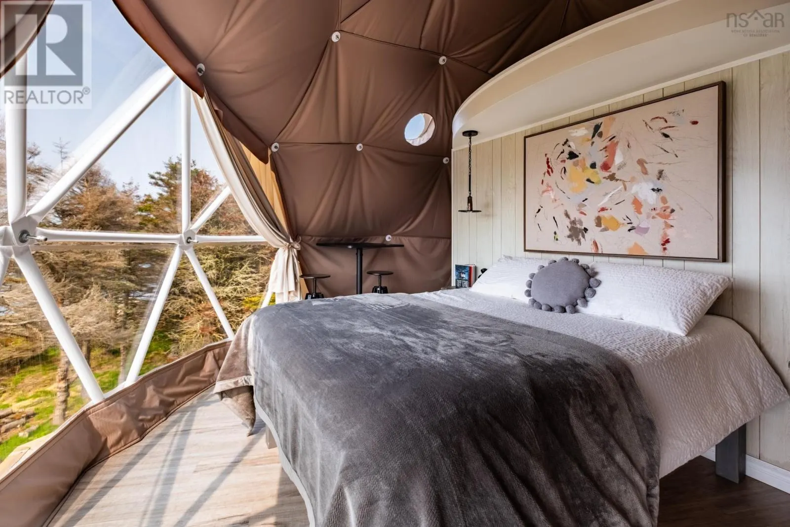 8 Simmons Island|Water Access