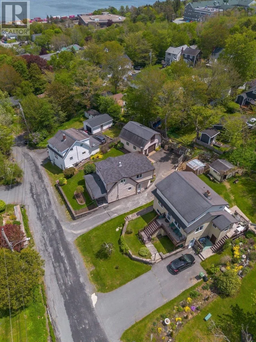 88 Armada Drive