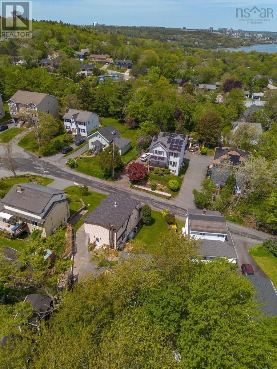 88 Armada Drive
