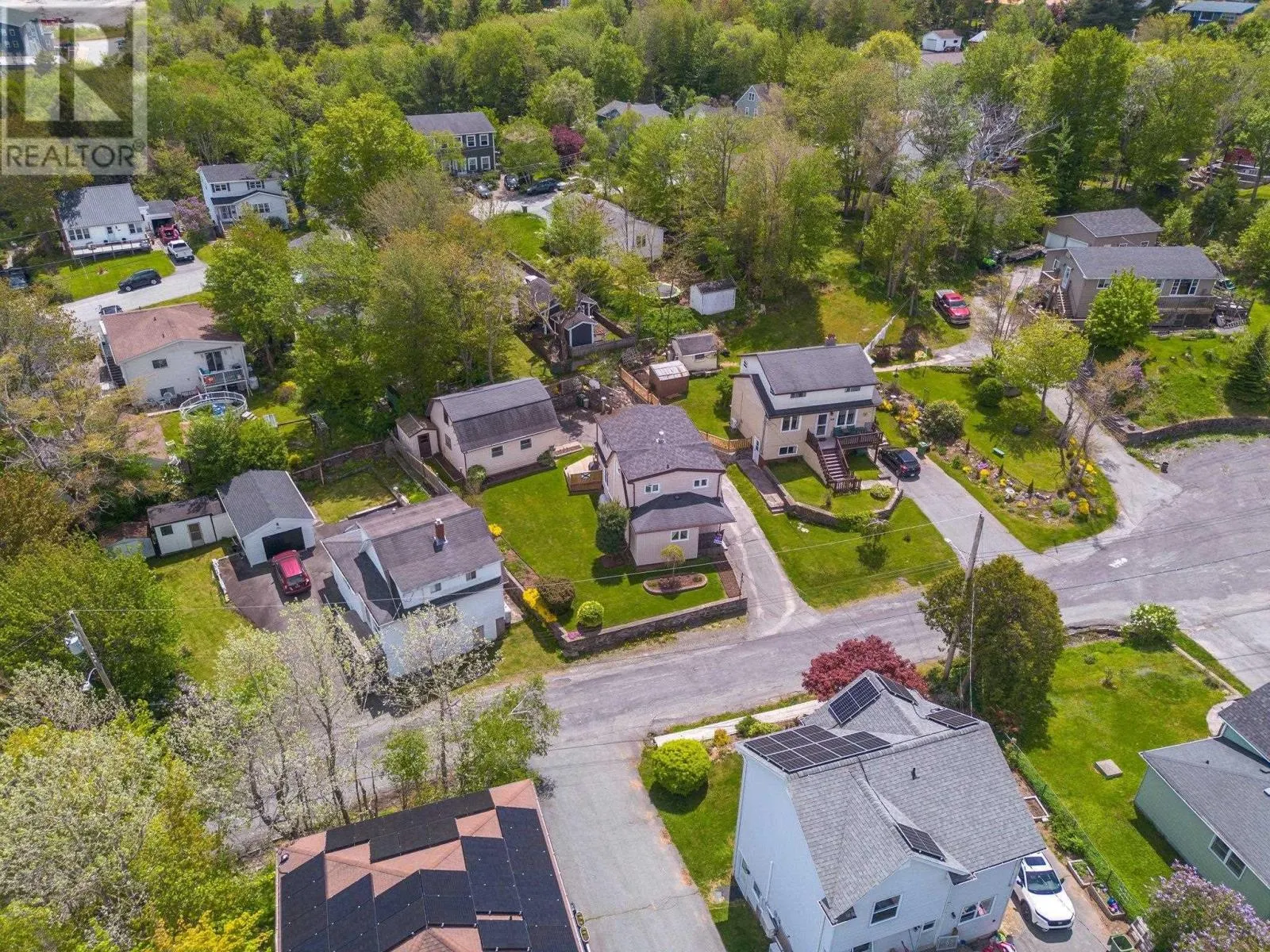 88 Armada Drive