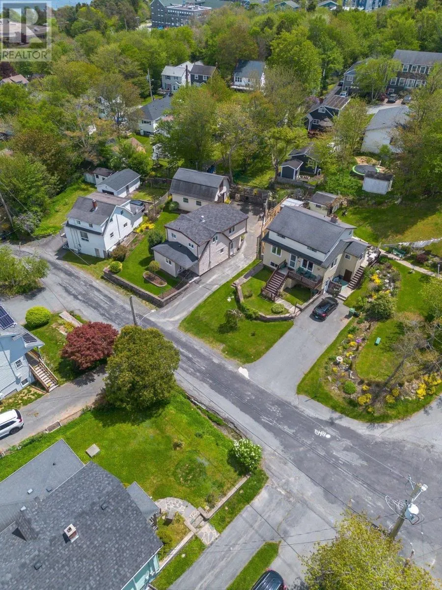 88 Armada Drive