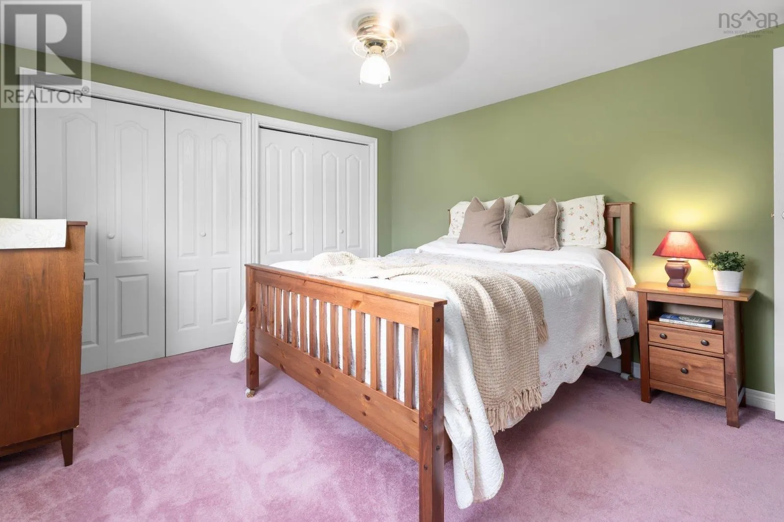88 Armada Drive