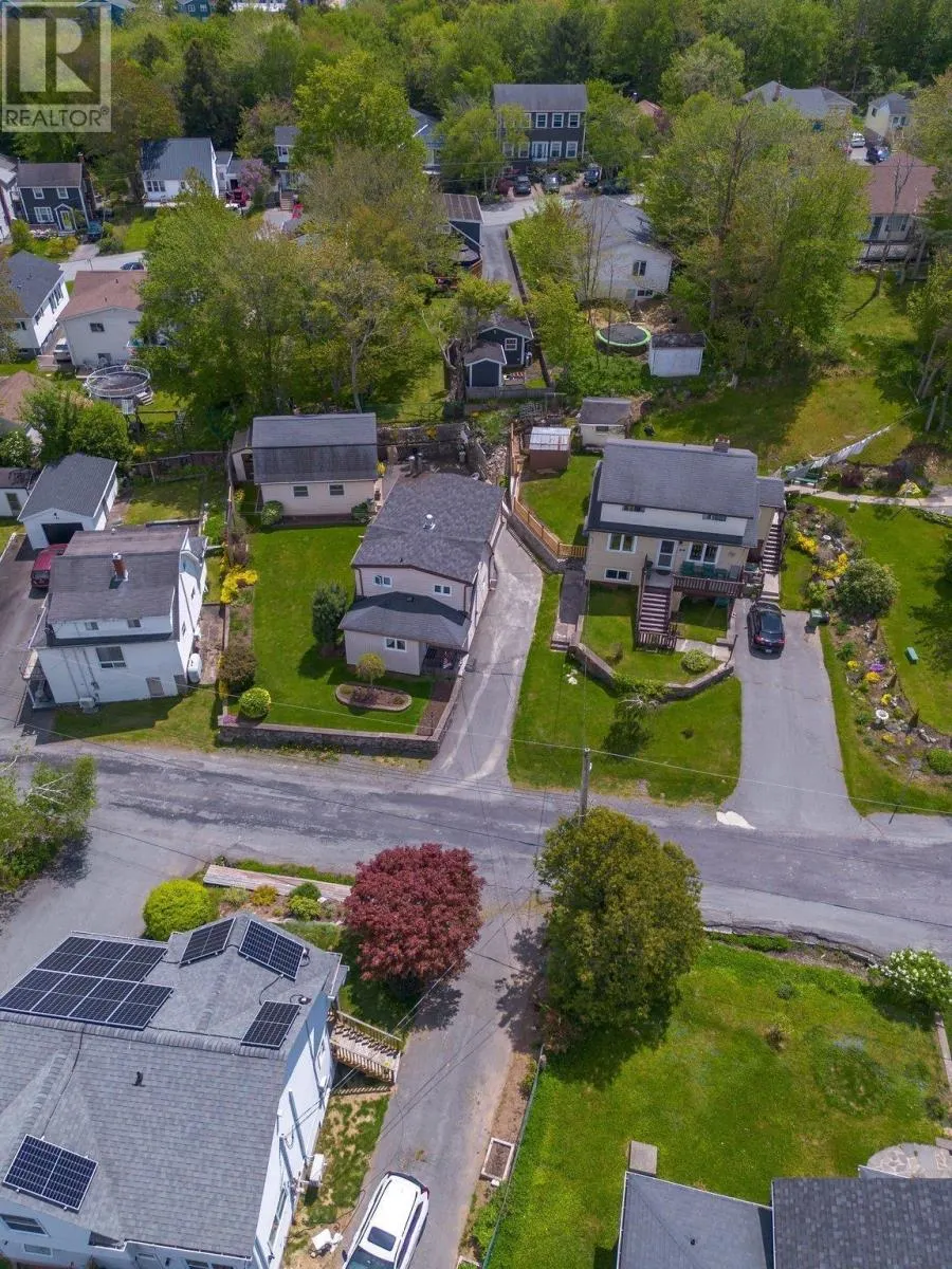 88 Armada Drive