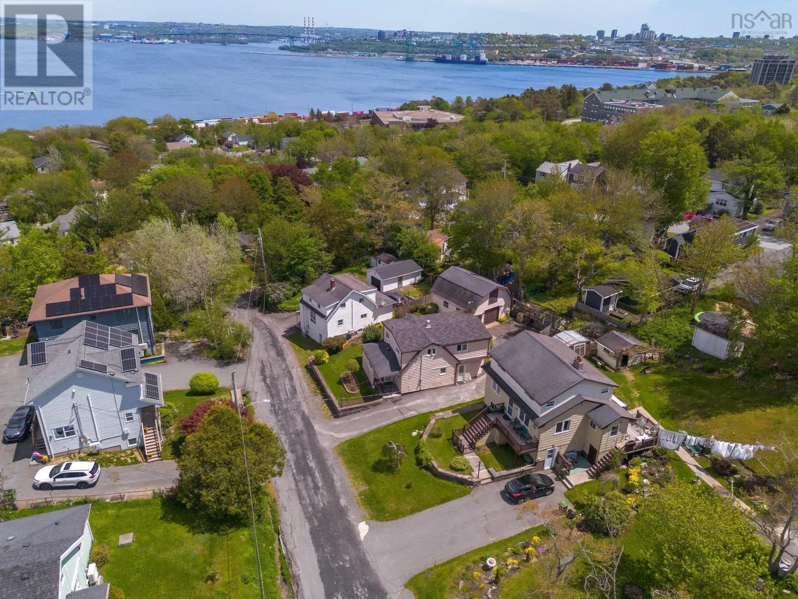 88 Armada Drive