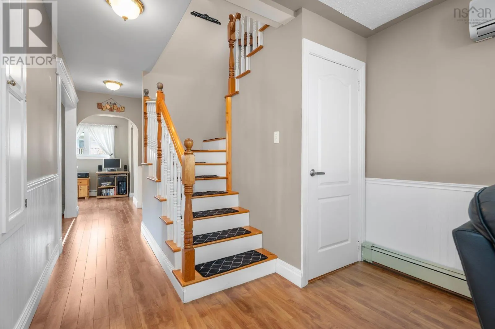 88 Armada Drive