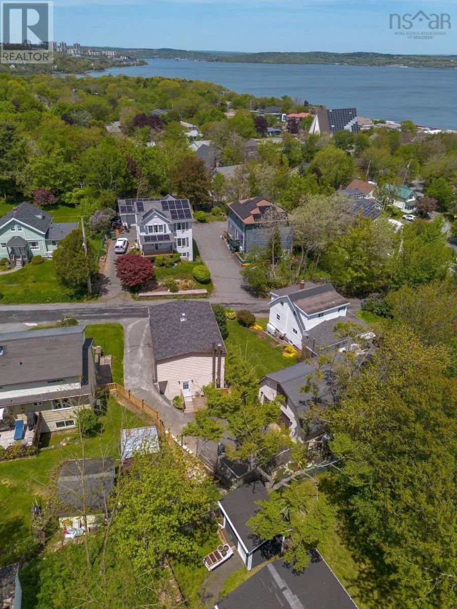 88 Armada Drive