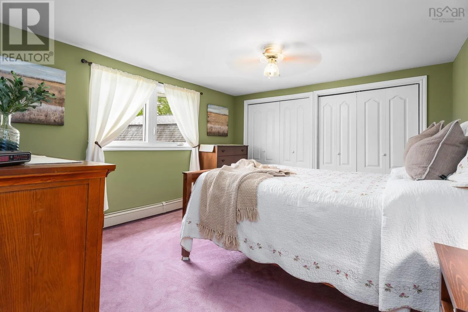 88 Armada Drive