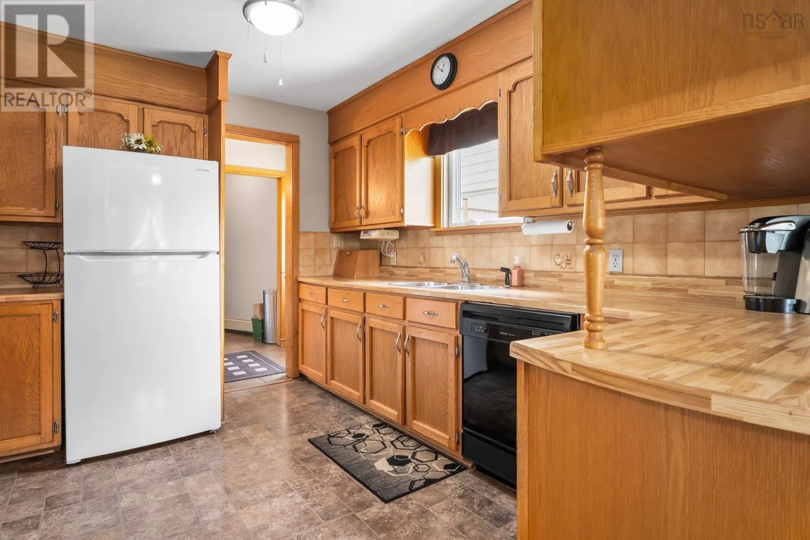 88 Armada Drive