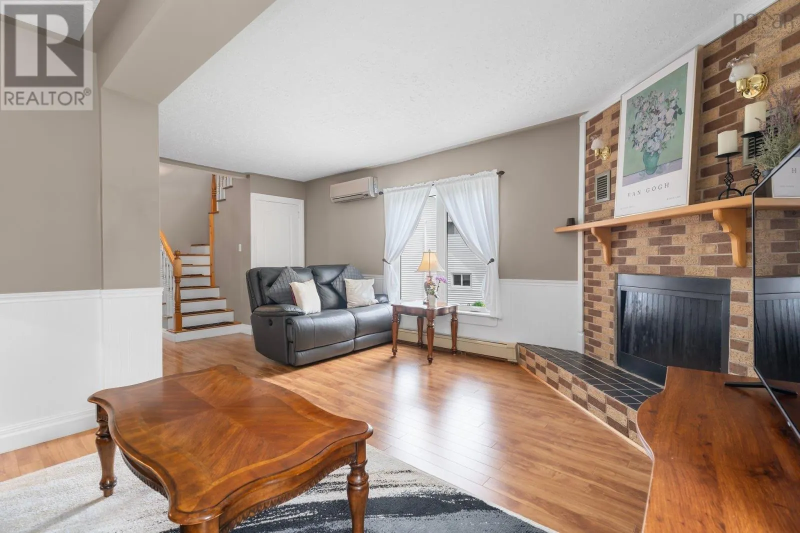 88 Armada Drive