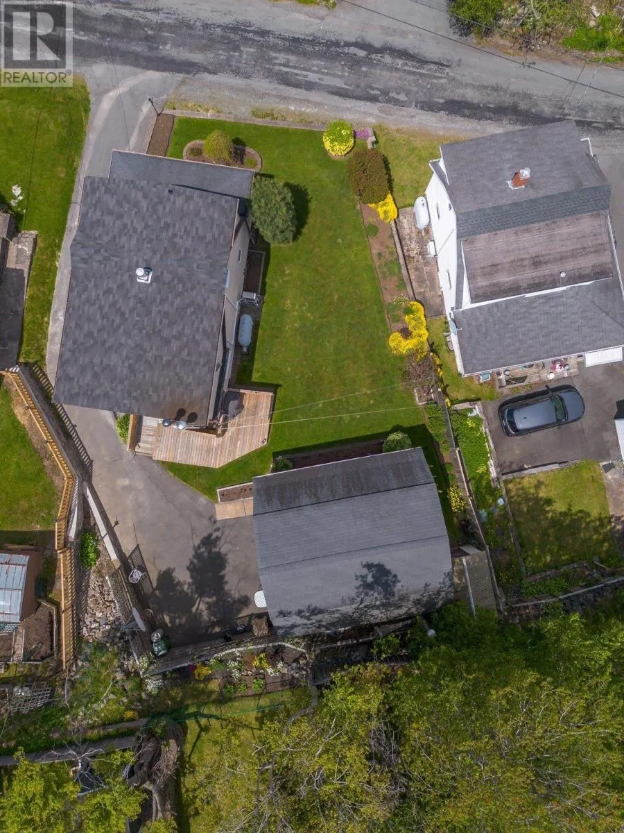 88 Armada Drive