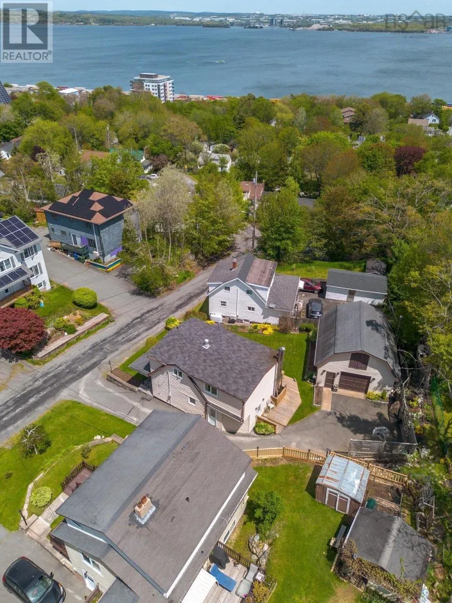 88 Armada Drive