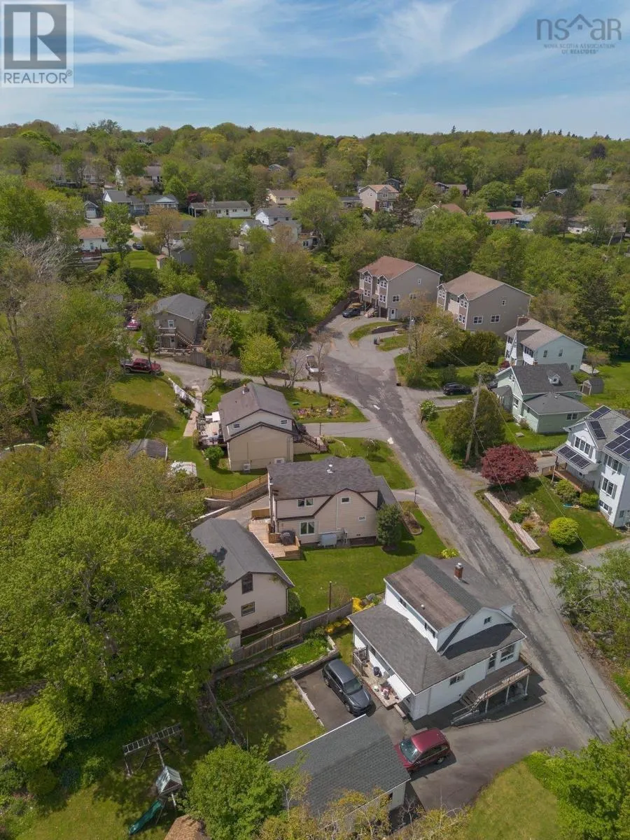88 Armada Drive
