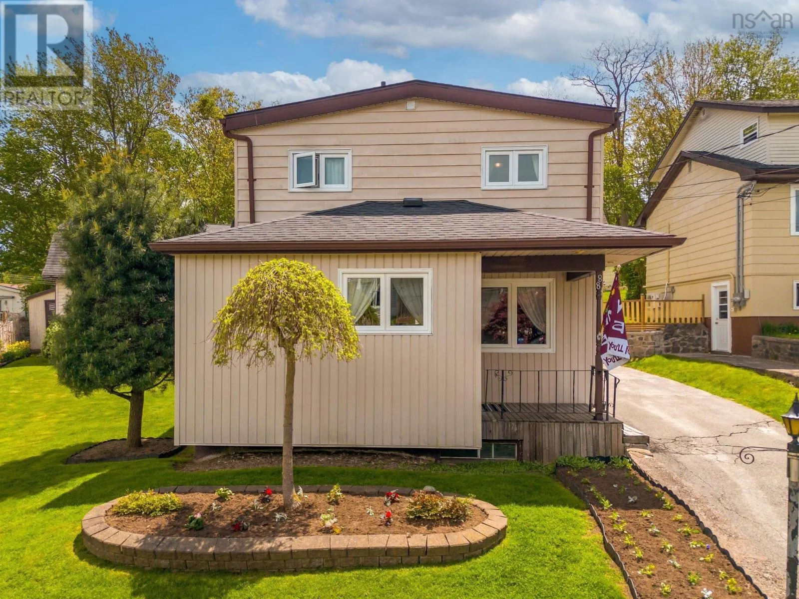 88 Armada Drive