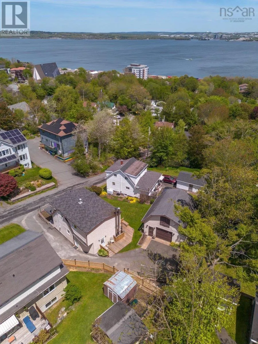 88 Armada Drive
