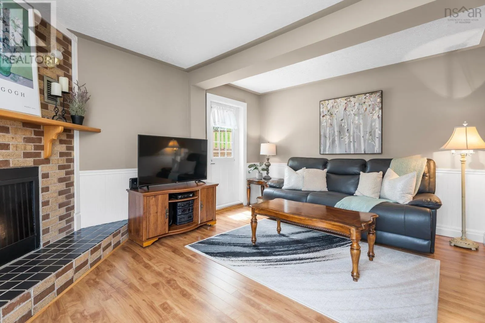 88 Armada Drive
