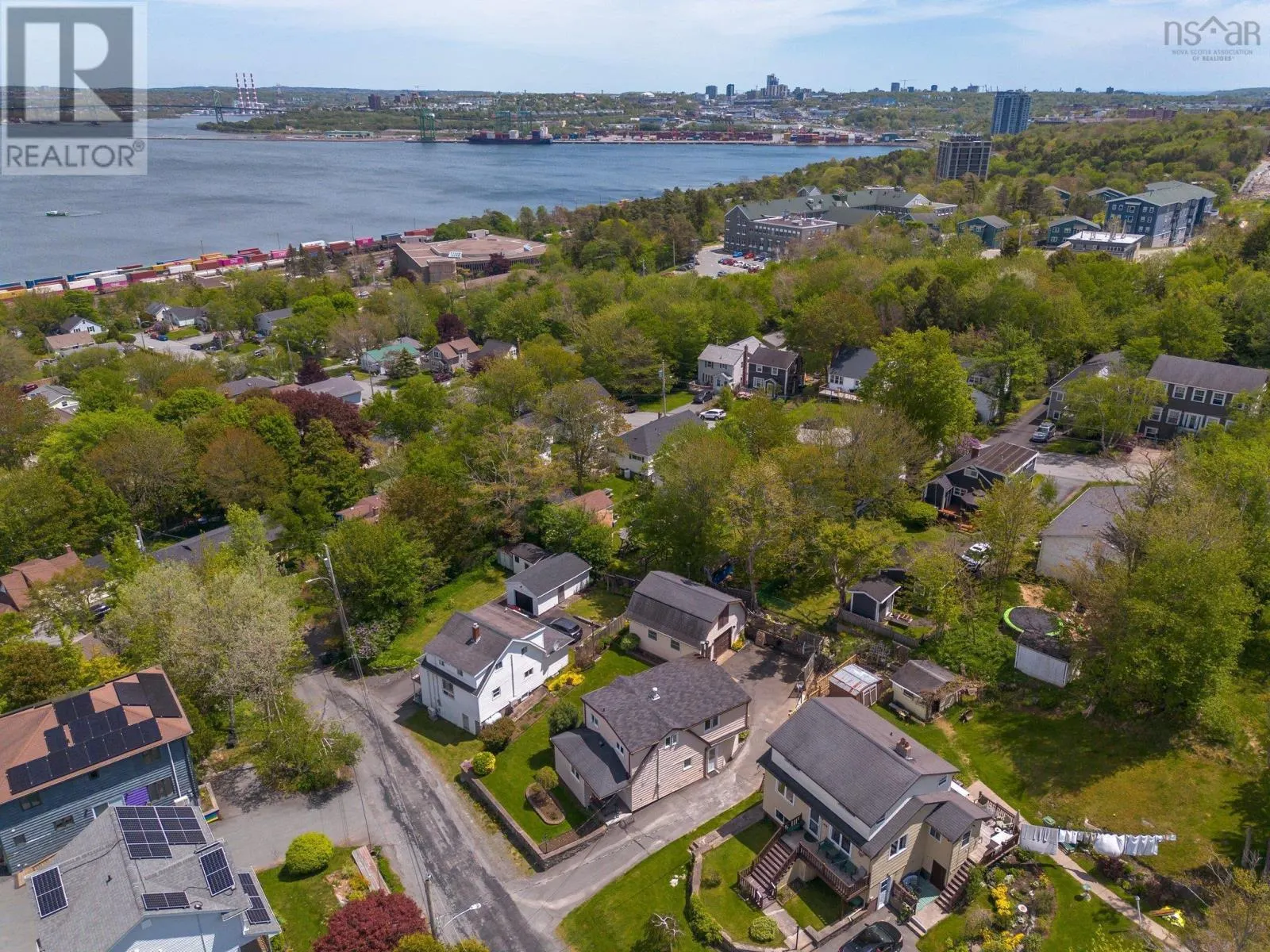 88 Armada Drive