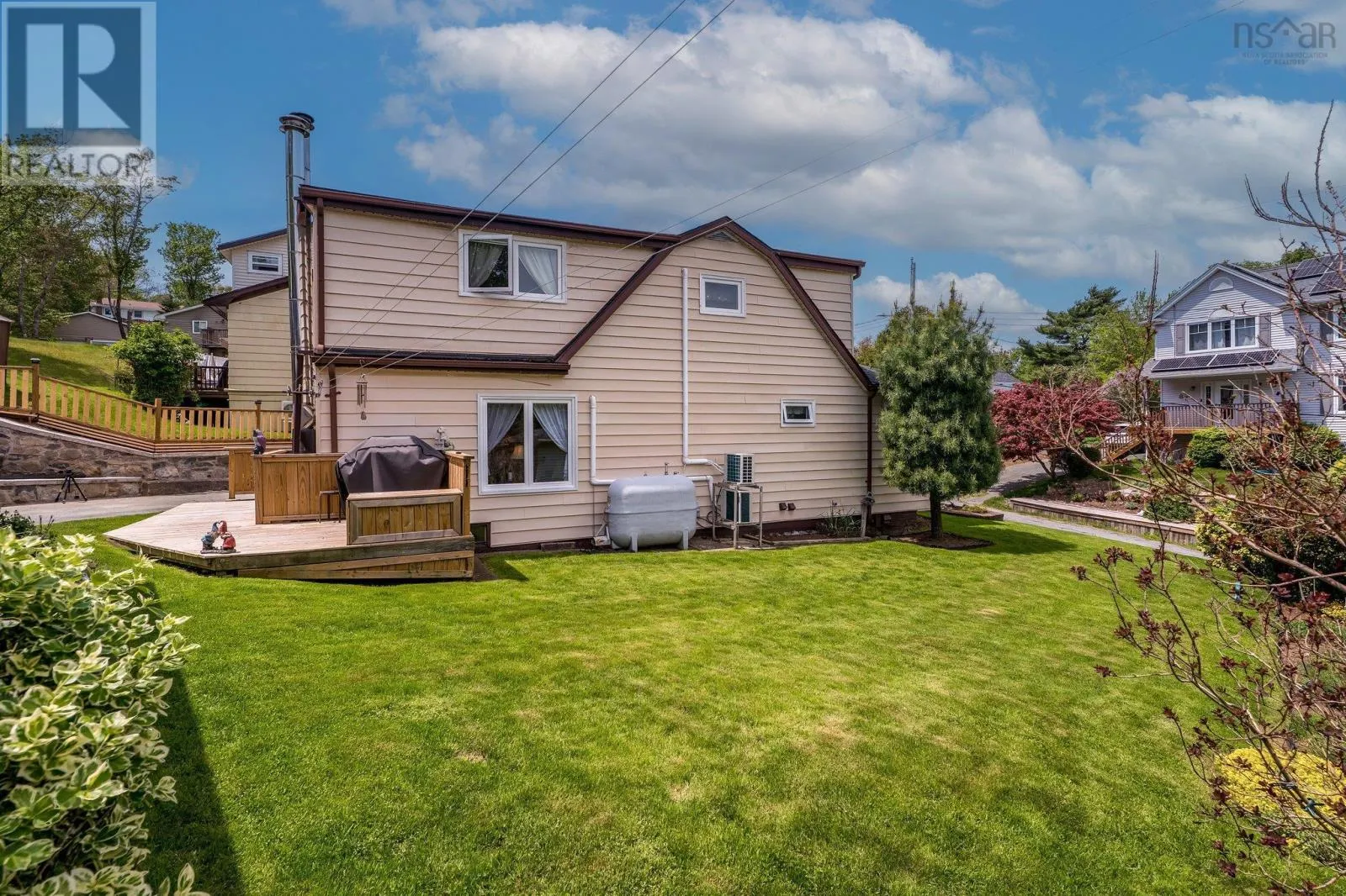 88 Armada Drive