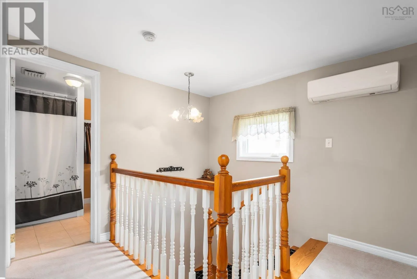 88 Armada Drive