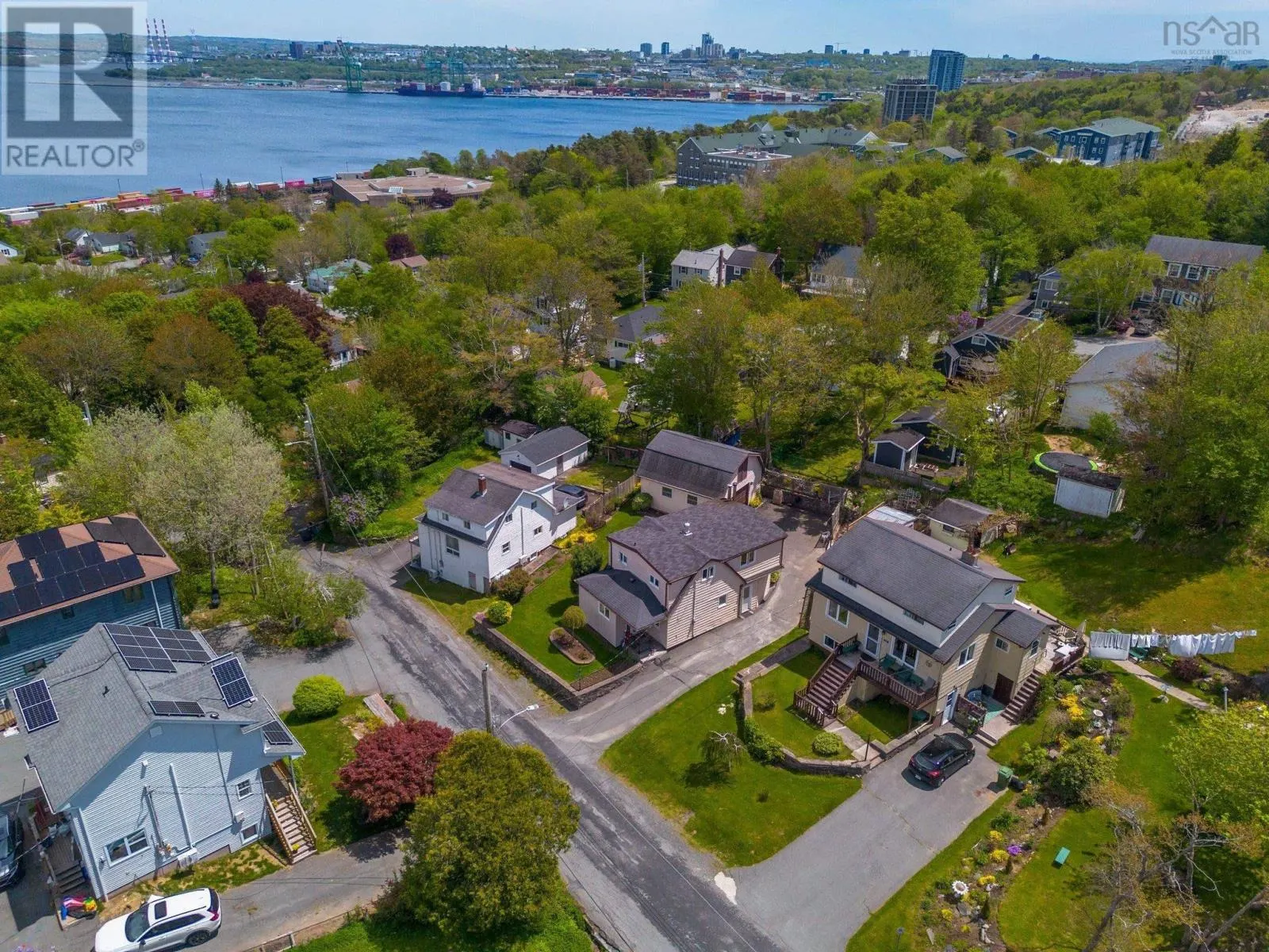88 Armada Drive