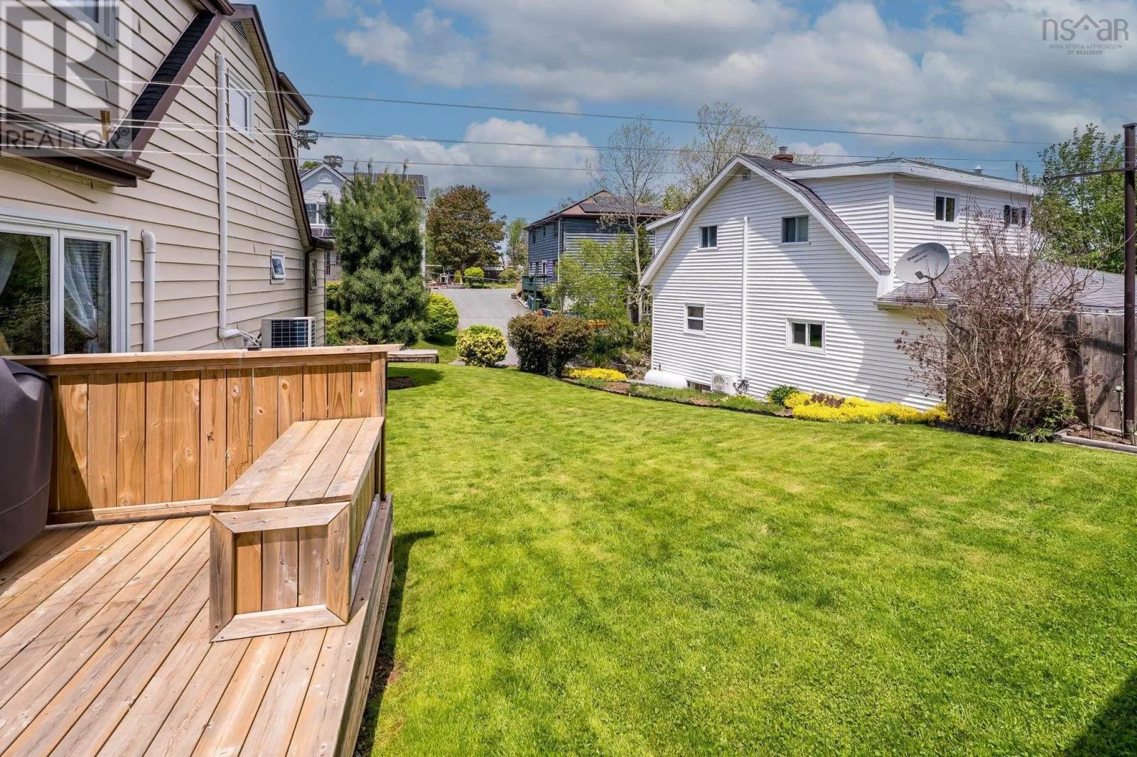 88 Armada Drive