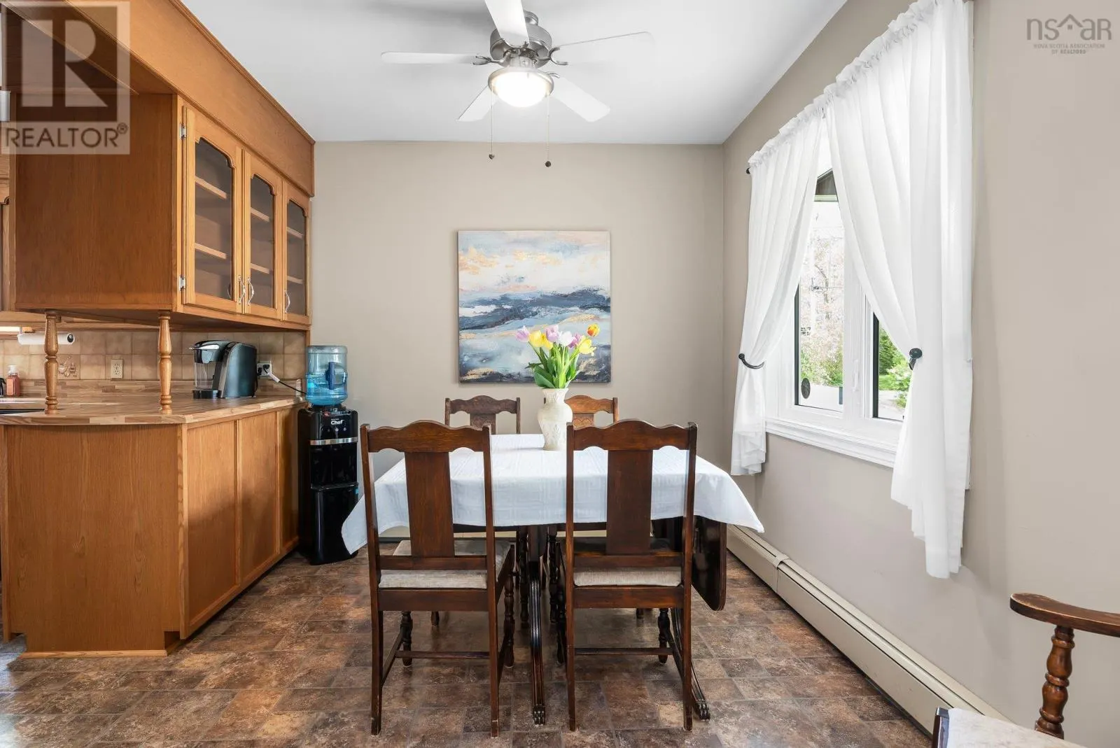 88 Armada Drive