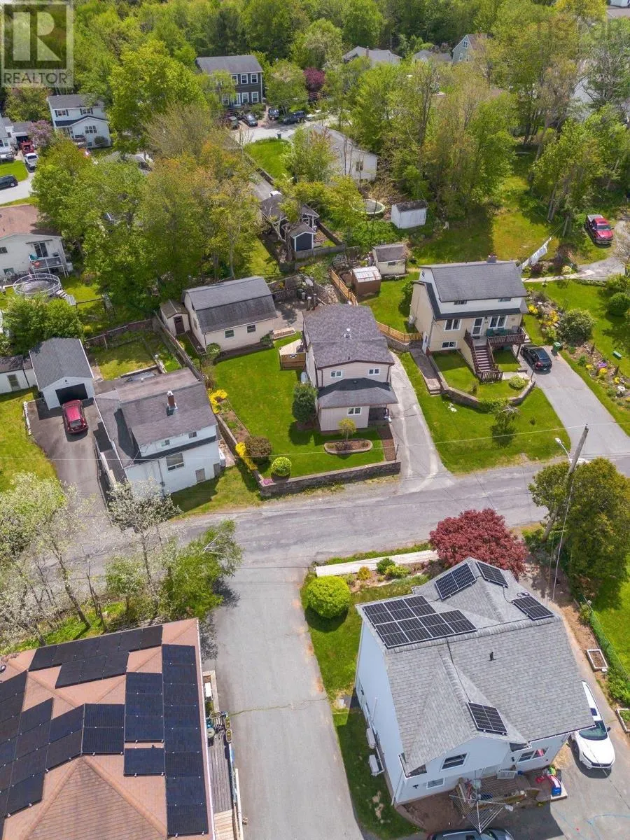 88 Armada Drive