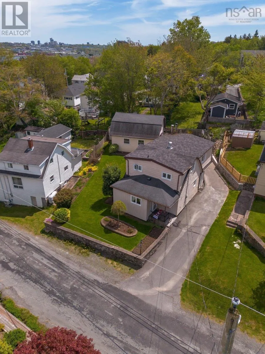 88 Armada Drive