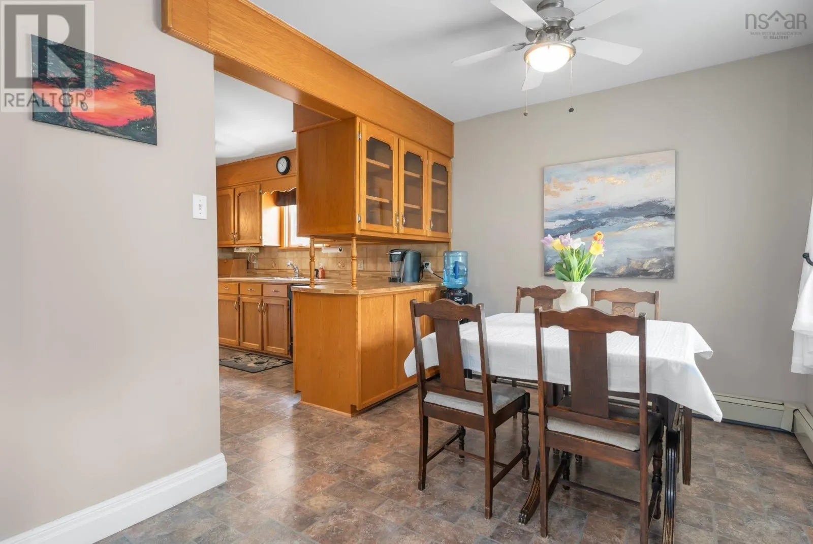 88 Armada Drive