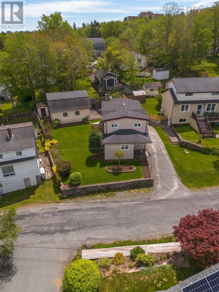 88 Armada Drive
