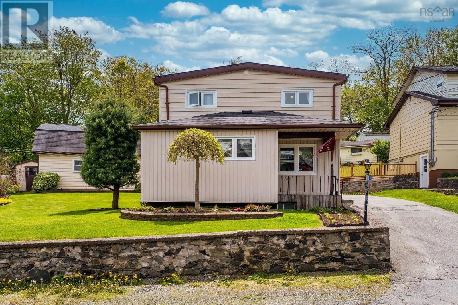 88 Armada Drive