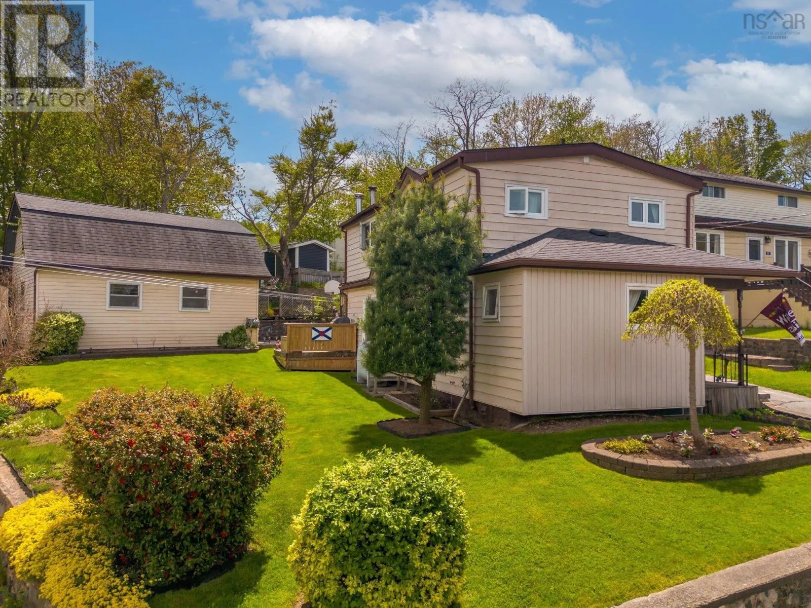 88 Armada Drive