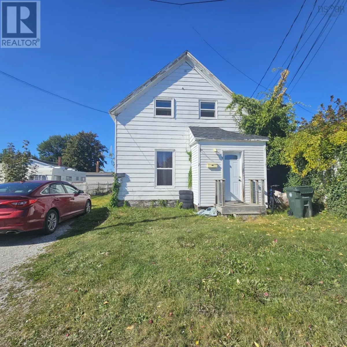 7 Demarco Street