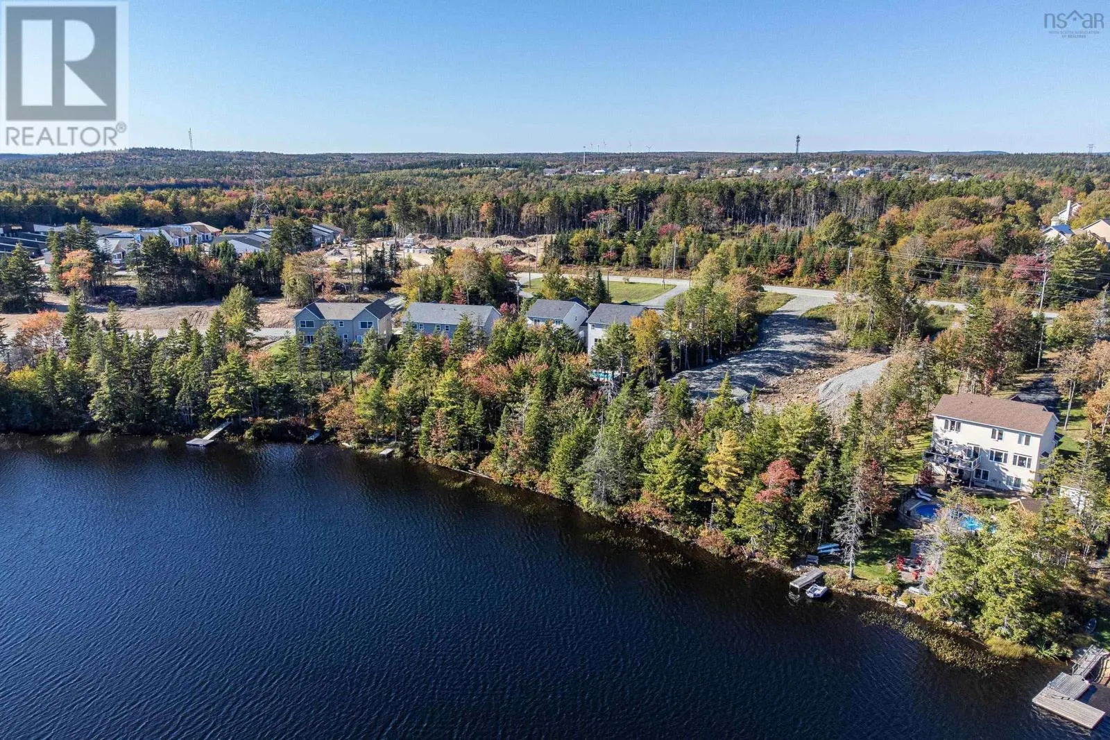 212 Voyageur Way