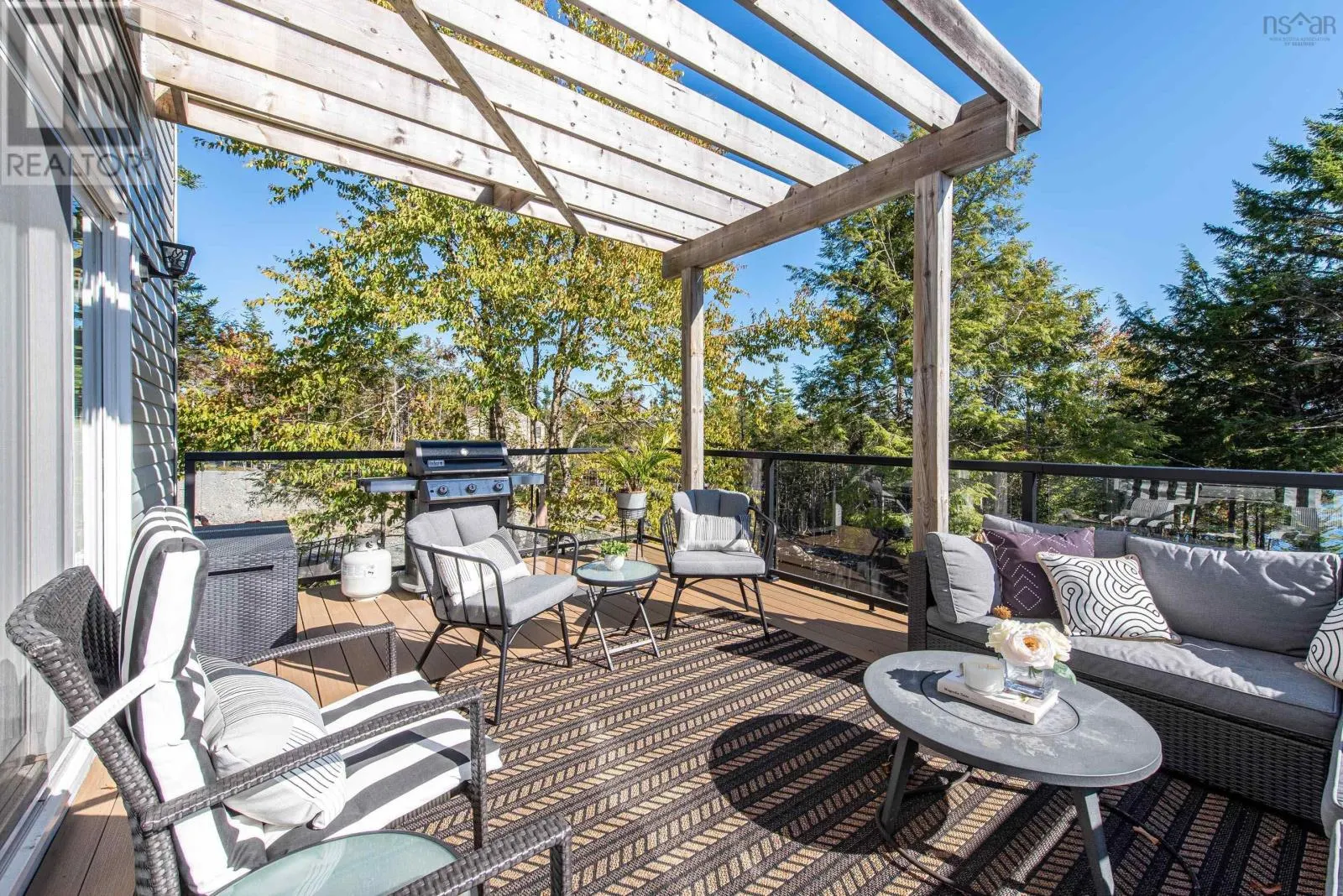 212 Voyageur Way