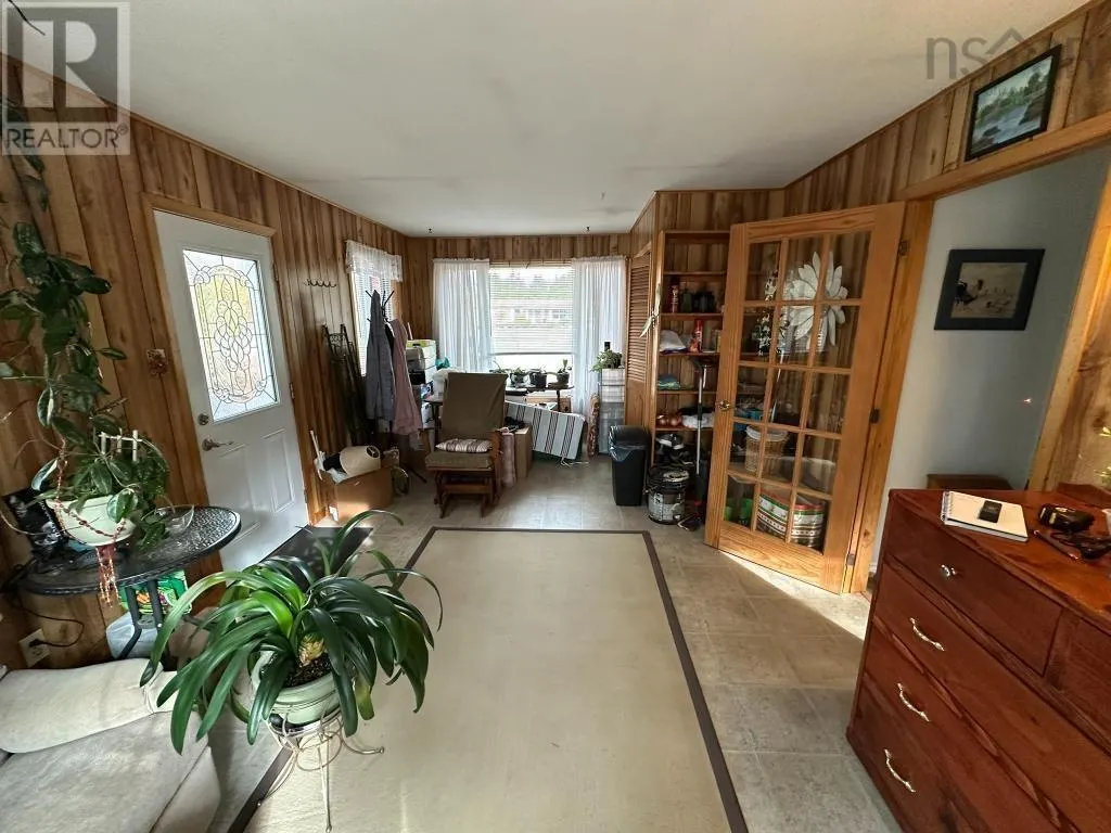 2807 Pinecrest Drive|Hayes Subdivision