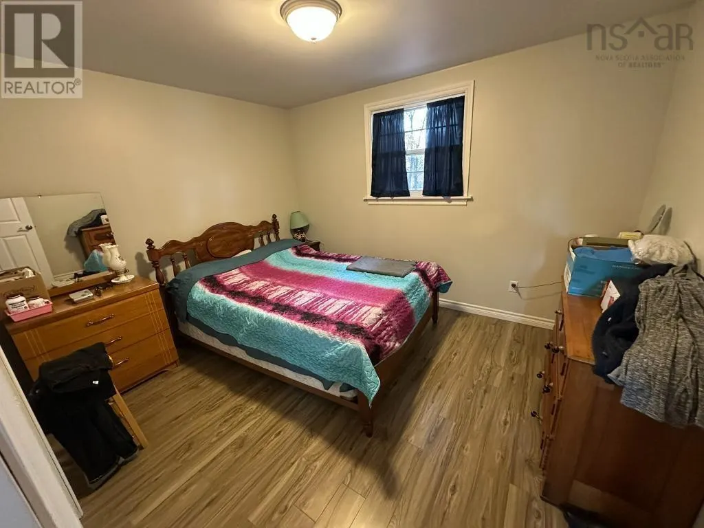 2807 Pinecrest Drive|Hayes Subdivision