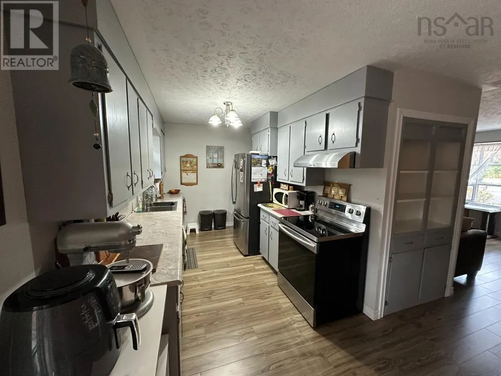2807 Pinecrest Drive|Hayes Subdivision