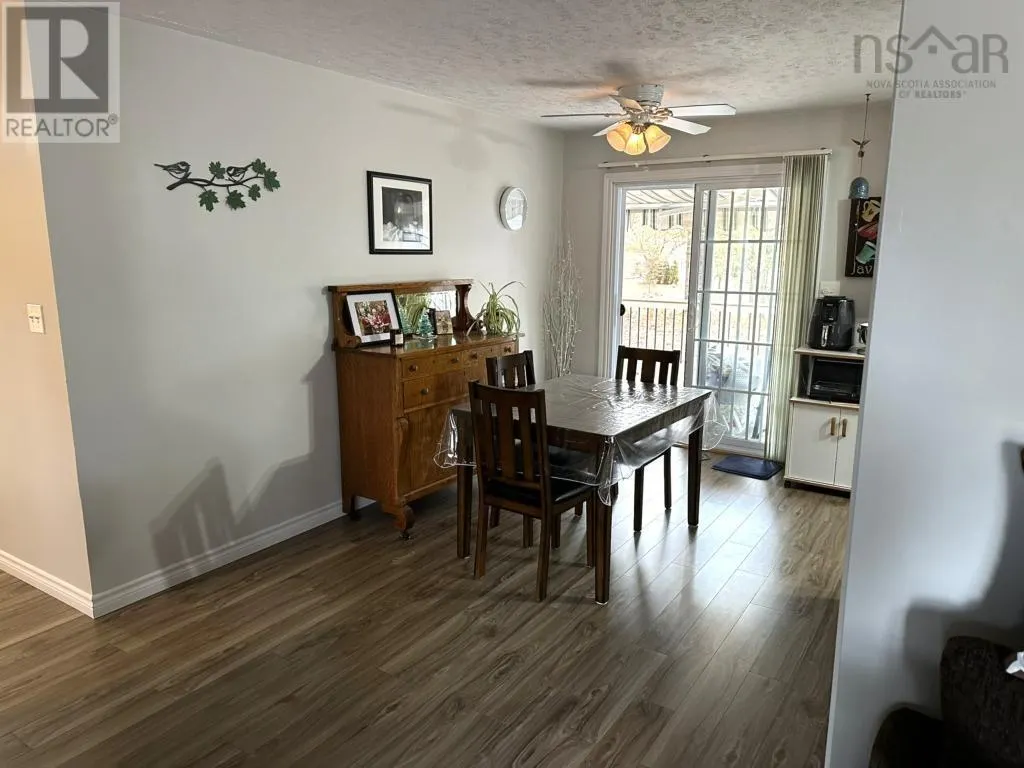 2807 Pinecrest Drive|Hayes Subdivision