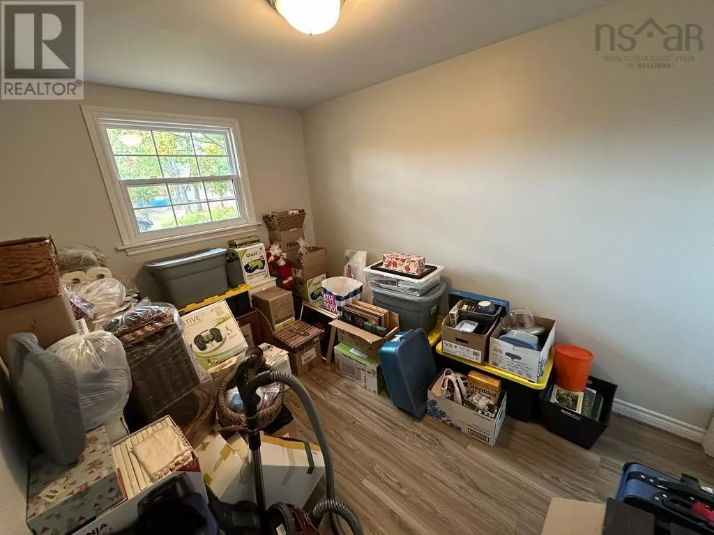 2807 Pinecrest Drive|Hayes Subdivision