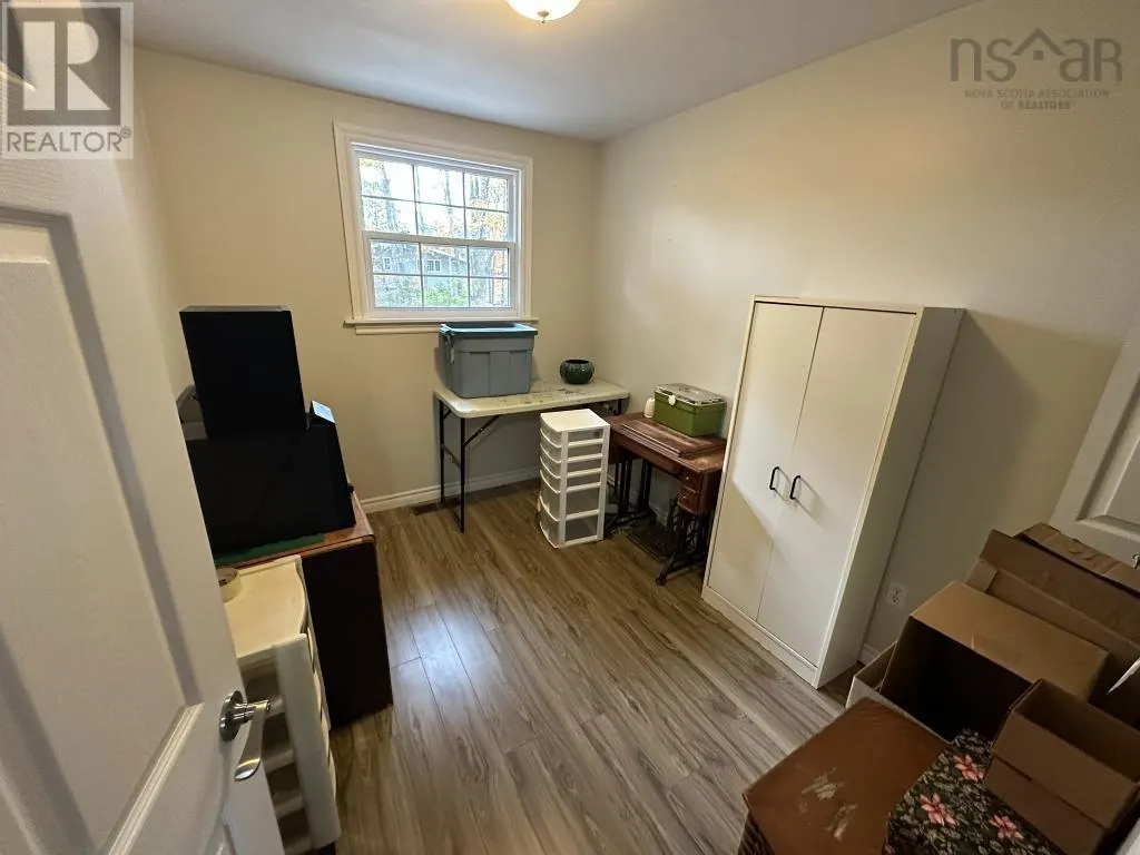 2807 Pinecrest Drive|Hayes Subdivision
