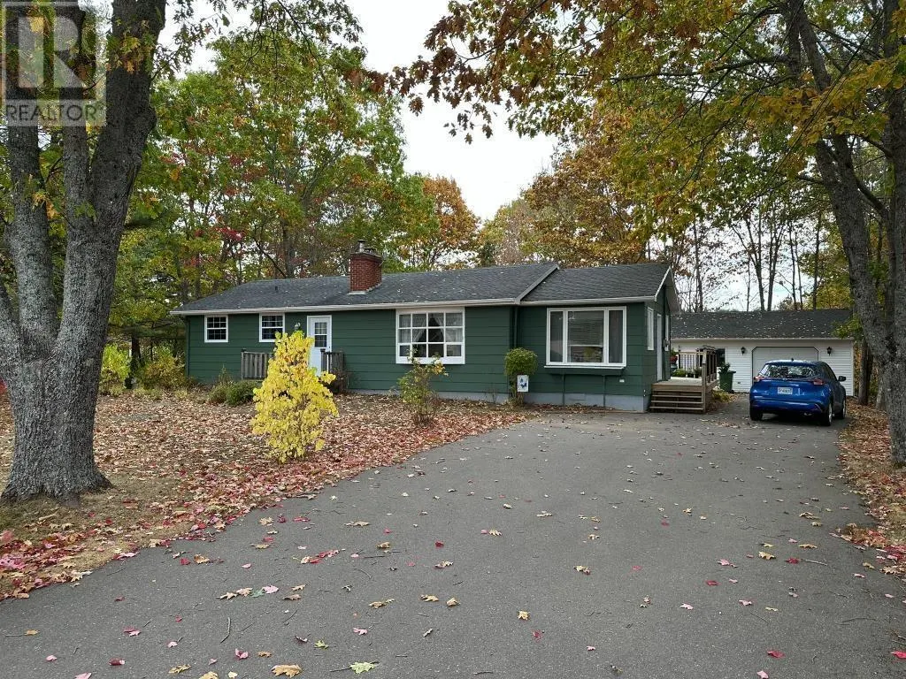 2807 Pinecrest Drive|Hayes Subdivision