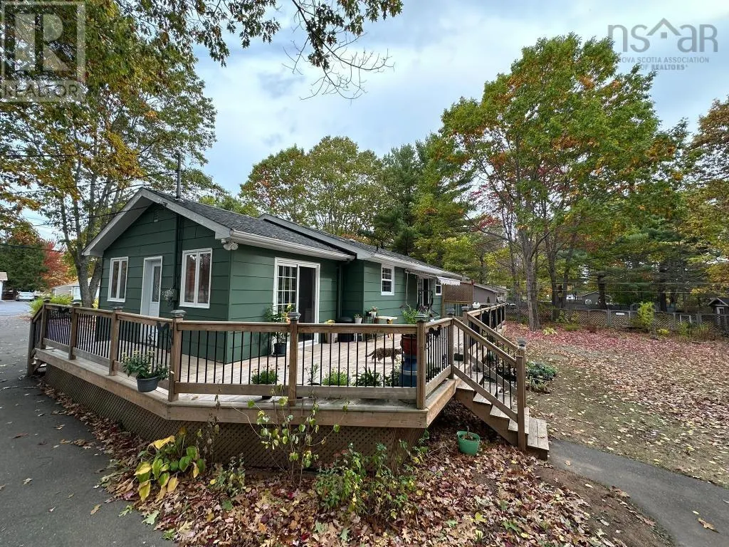 2807 Pinecrest Drive|Hayes Subdivision