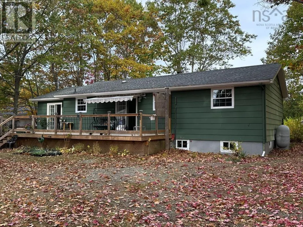 2807 Pinecrest Drive|Hayes Subdivision