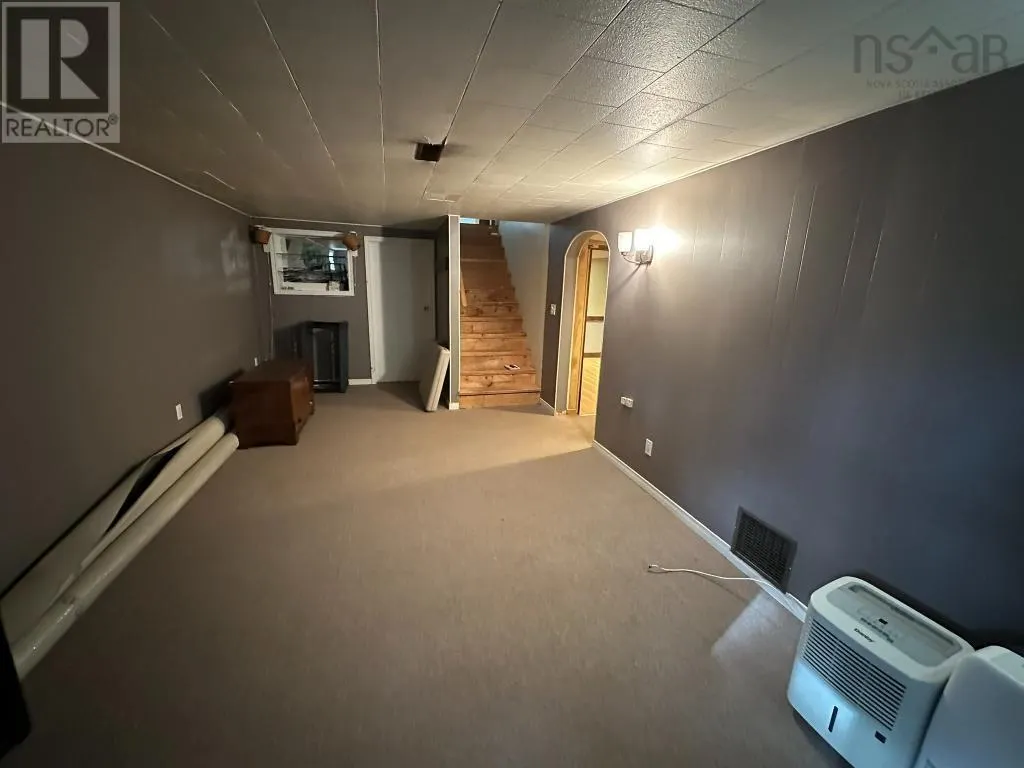 2807 Pinecrest Drive|Hayes Subdivision